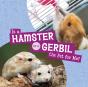 Is A Hamster Or A Gerbil The Pet For Me? - Preview