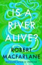 Is A River Alive? - Preview