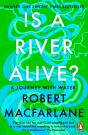 Is A River Alive? - Preview