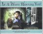 Is A Worry Worrying You? - Preview