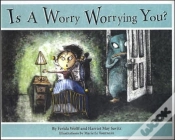 Capa do artigo Is A Worry Worrying You?