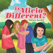 Is Alicia Different?
