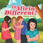 Is Alicia Different? - Preview