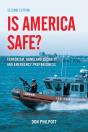 Is America Safe? - Preview
