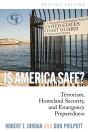 Is America Safe? - Preview