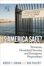 Is America Safe? - Preview
