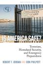 Is America Safe? - Preview