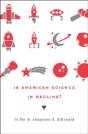 Is American Science In Decline? - Preview