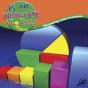 Is An Inchworm An Inch? - Preview