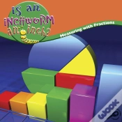 Capa do artigo Is An Inchworm An Inch?