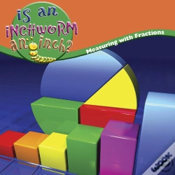 Capa do artigo Is An Inchworm An Inch?