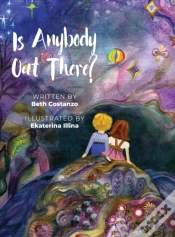 Capa do artigo Is Anybody Out There