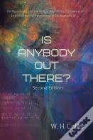 Is Anybody Out There?