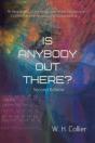 Is Anybody Out There? - Preview