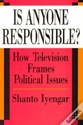 Is Anyone Responsible?