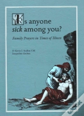 Capa do artigo Is Anyone Sick Among You?