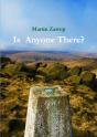 Is Anyone There - Preview