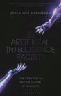 Is Artificial Intelligence Racist? - Preview