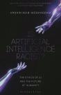 Is Artificial Intelligence Racist? - Preview