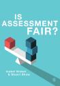 Is Assessment Fair? - Preview
