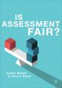 Is Assessment Fair? - Preview