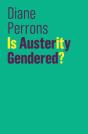 Is Austerity Gendered? - Preview