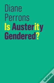 Capa do artigo Is Austerity Gendered?