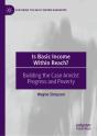 Is Basic Income Within Reach? - Preview