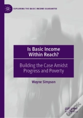Is Basic Income Within Reach?
