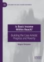 Is Basic Income Within Reach? - Preview
