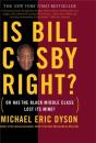 Is Bill Cosby Right? - Preview