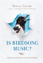 Is Birdsong Music? - Preview