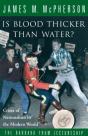 Is Blood Thicker Than Water? - Preview