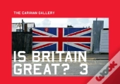 Is Britain Great? 3