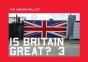 Is Britain Great? 3 - Preview