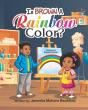 Is Brown A Rainbow Color - Preview
