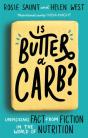 Is Butter A Carb? - Preview
