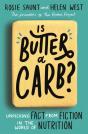 Is Butter A Carb? - Preview