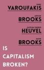 Is Capitalism Broken? - Preview