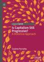 Is Capitalism Still Progressive? - Preview