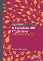Is Capitalism Still Progressive? - Preview