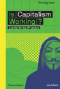 Is Capitalism Working? - Preview