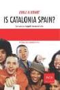 Is Catalonia Spain? - Preview
