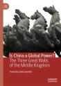 Is China A Global Power? - Preview