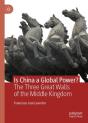Is China A Global Power? - Preview