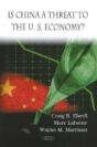 Is China A Threat To The U.S. Economy? - Preview