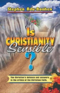 Is Christianity Sensible?
