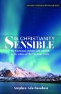 Is Christianity Sensible - Preview