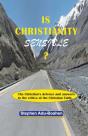 Is Christianity Sensible - Preview