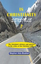 Is Christianity Sensible